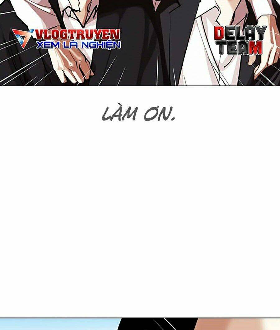 Hoán Đổi Nhiệm Màu Chapter 313 - Trang 2