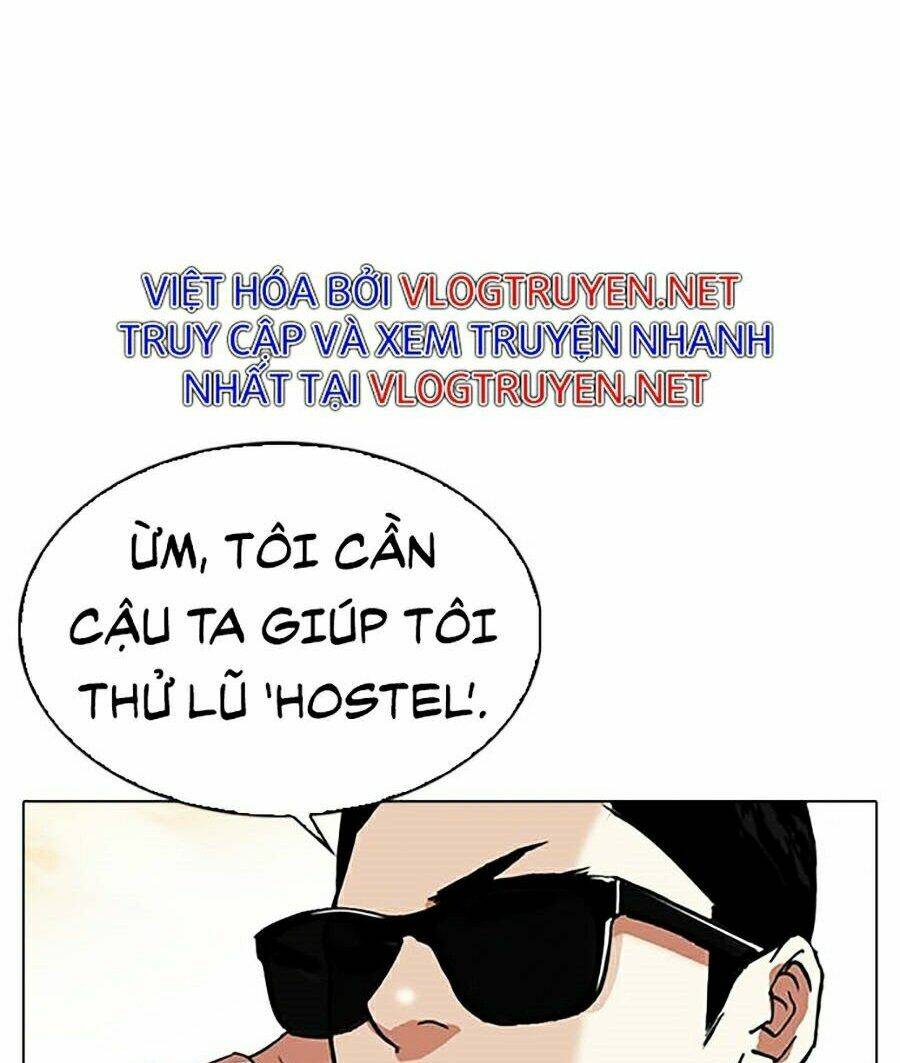 Hoán Đổi Nhiệm Màu Chapter 313 - Trang 2