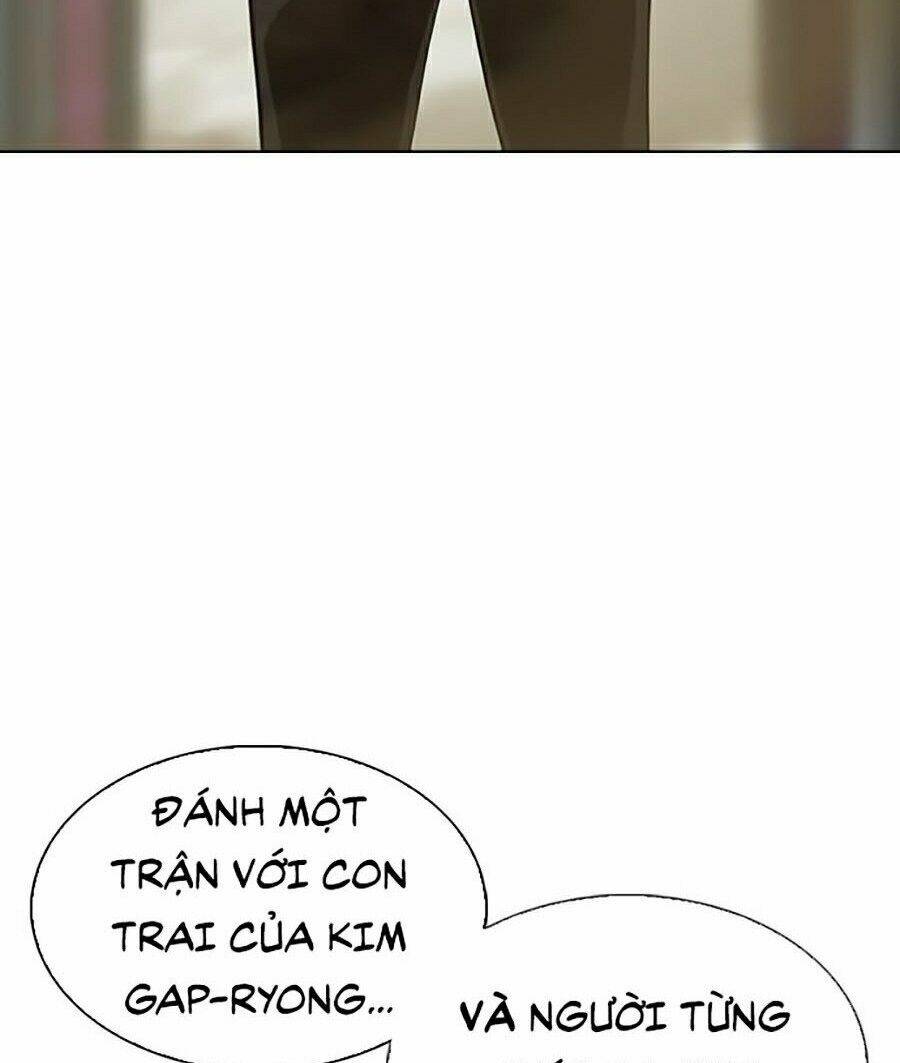 Hoán Đổi Nhiệm Màu Chapter 313 - Trang 2