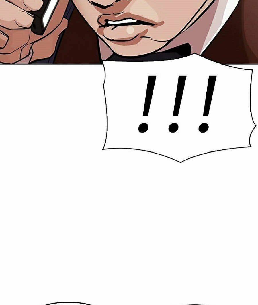 Hoán Đổi Nhiệm Màu Chapter 313 - Trang 2