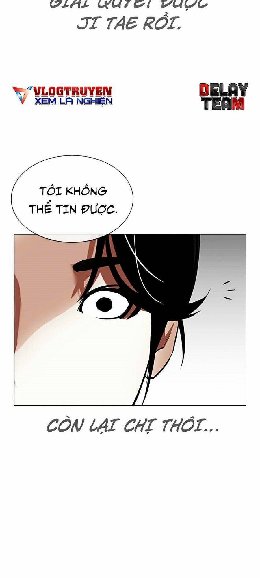 Hoán Đổi Nhiệm Màu Chapter 313 - Trang 2