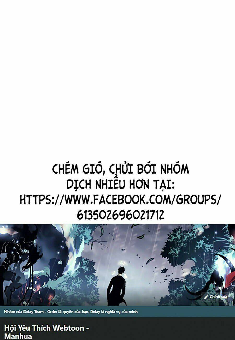 Hoán Đổi Nhiệm Màu Chapter 314 - Trang 2