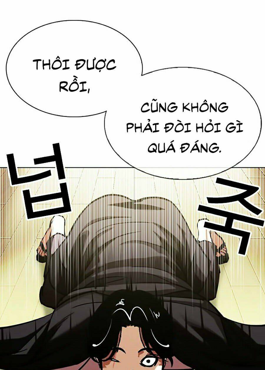 Hoán Đổi Nhiệm Màu Chapter 314 - Trang 2