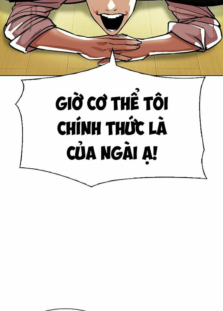 Hoán Đổi Nhiệm Màu Chapter 314 - Trang 2