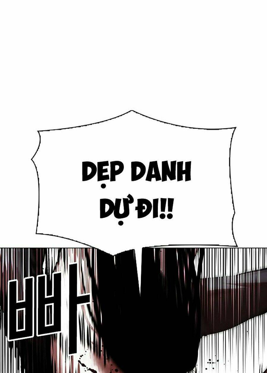 Hoán Đổi Nhiệm Màu Chapter 314 - Trang 2