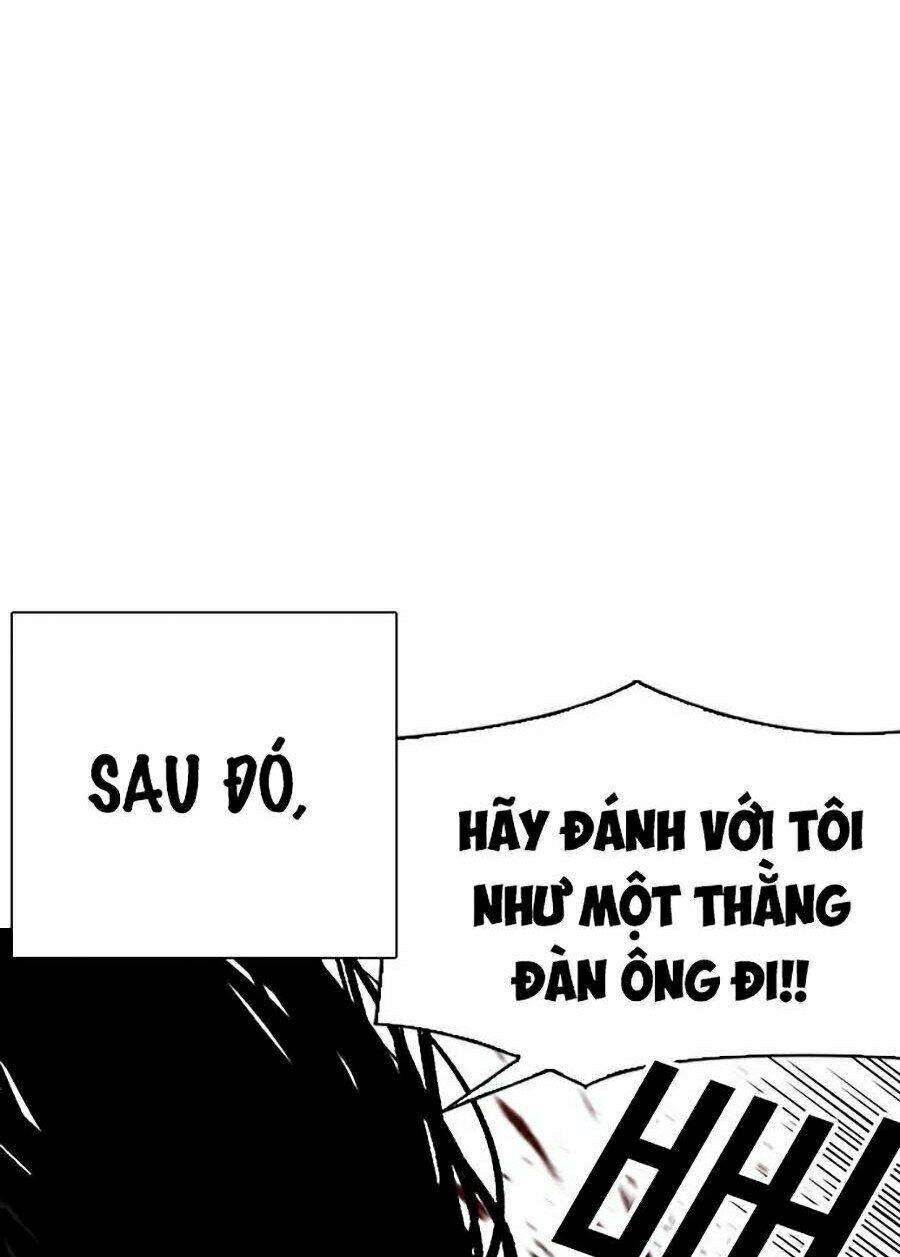 Hoán Đổi Nhiệm Màu Chapter 314 - Trang 2