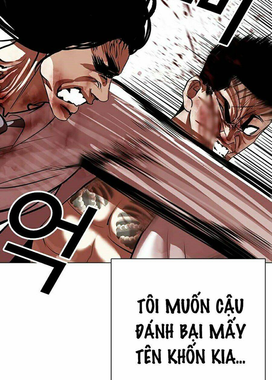 Hoán Đổi Nhiệm Màu Chapter 314 - Trang 2