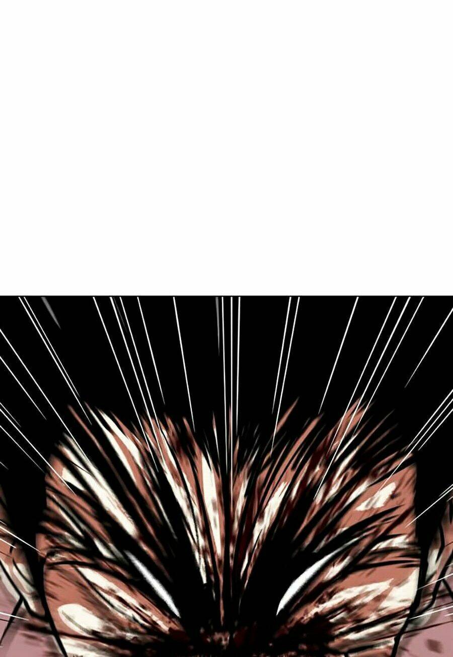 Hoán Đổi Nhiệm Màu Chapter 314 - Trang 2