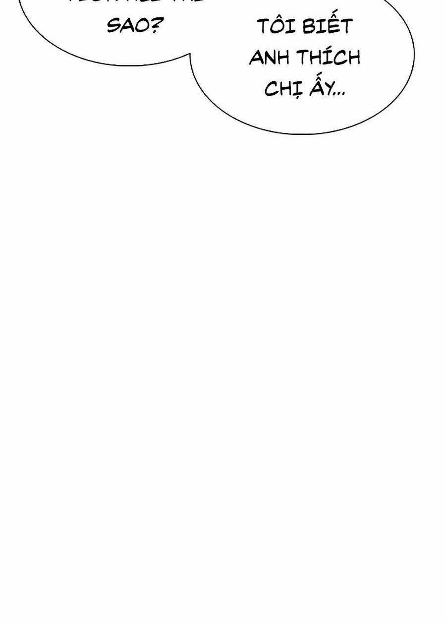 Hoán Đổi Nhiệm Màu Chapter 314 - Trang 2