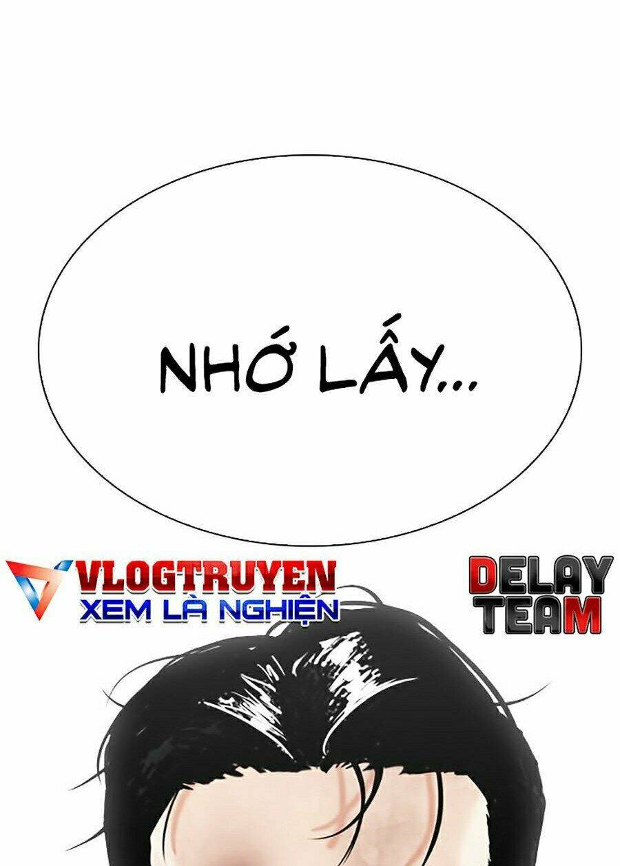 Hoán Đổi Nhiệm Màu Chapter 314 - Trang 2