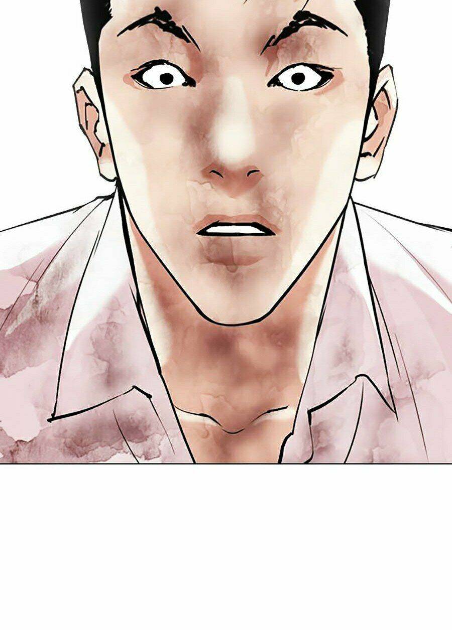 Hoán Đổi Nhiệm Màu Chapter 314 - Trang 2