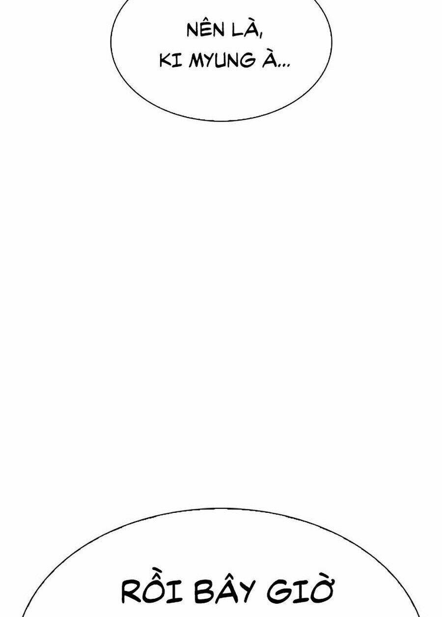 Hoán Đổi Nhiệm Màu Chapter 314 - Trang 2