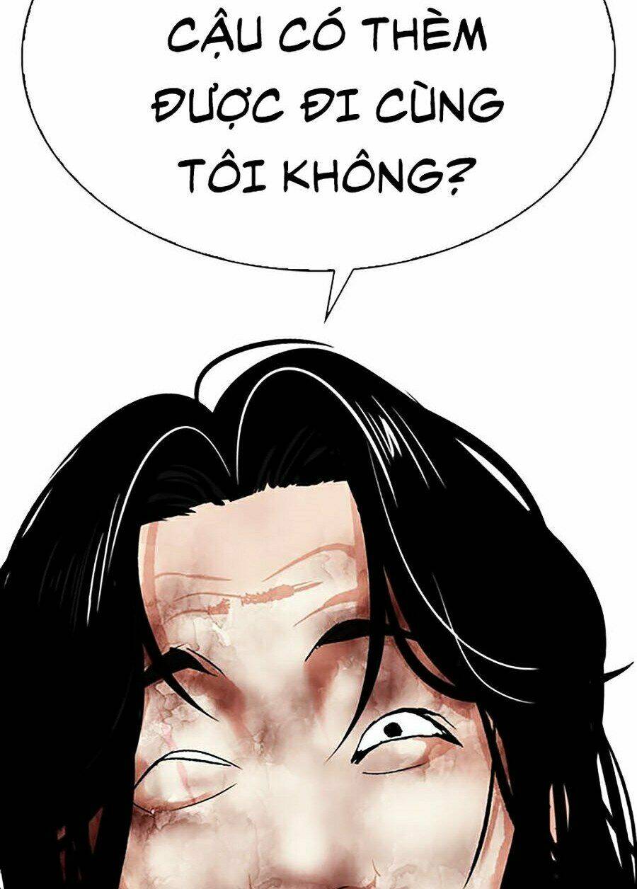 Hoán Đổi Nhiệm Màu Chapter 314 - Trang 2