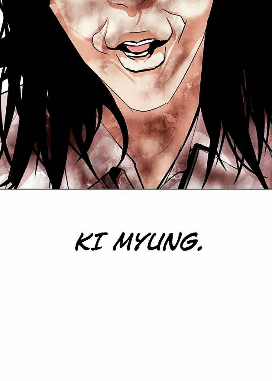 Hoán Đổi Nhiệm Màu Chapter 314 - Trang 2