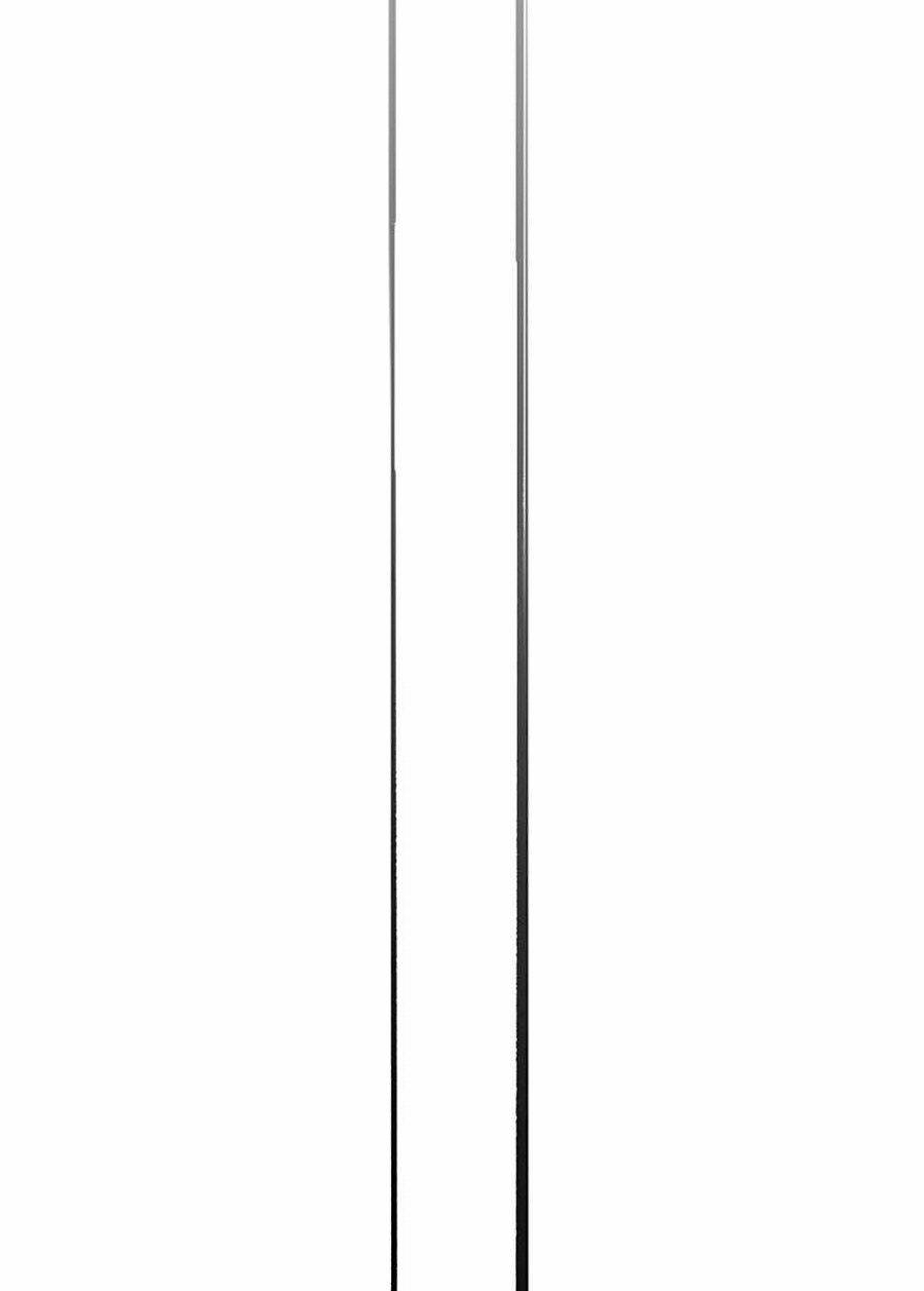 Hoán Đổi Nhiệm Màu Chapter 314 - Trang 2