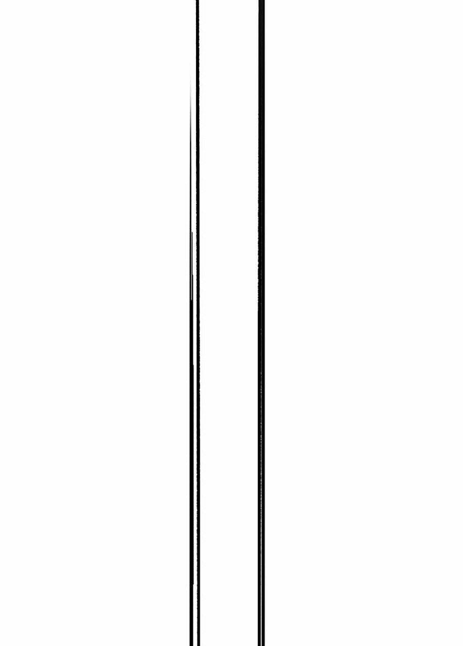 Hoán Đổi Nhiệm Màu Chapter 314 - Trang 2