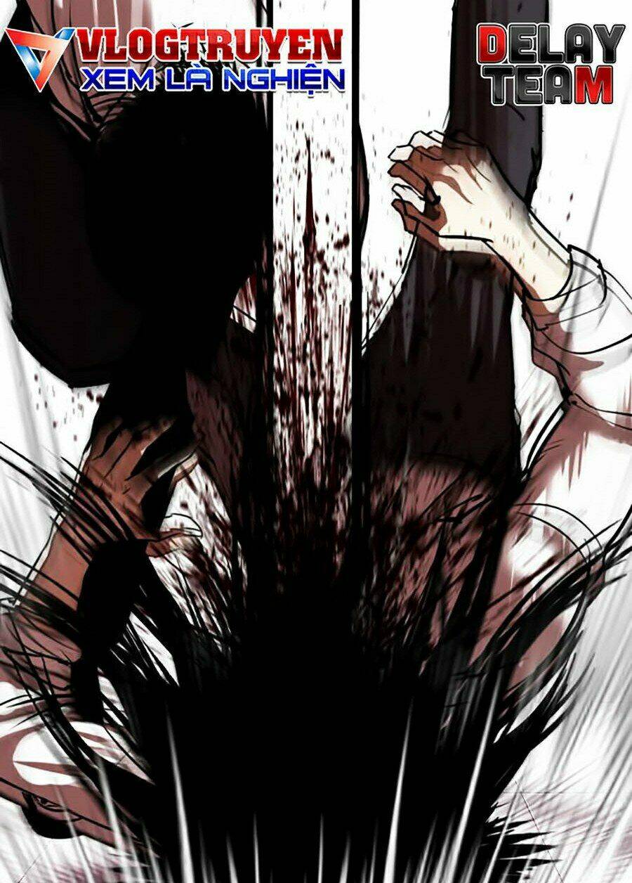 Hoán Đổi Nhiệm Màu Chapter 314 - Trang 2