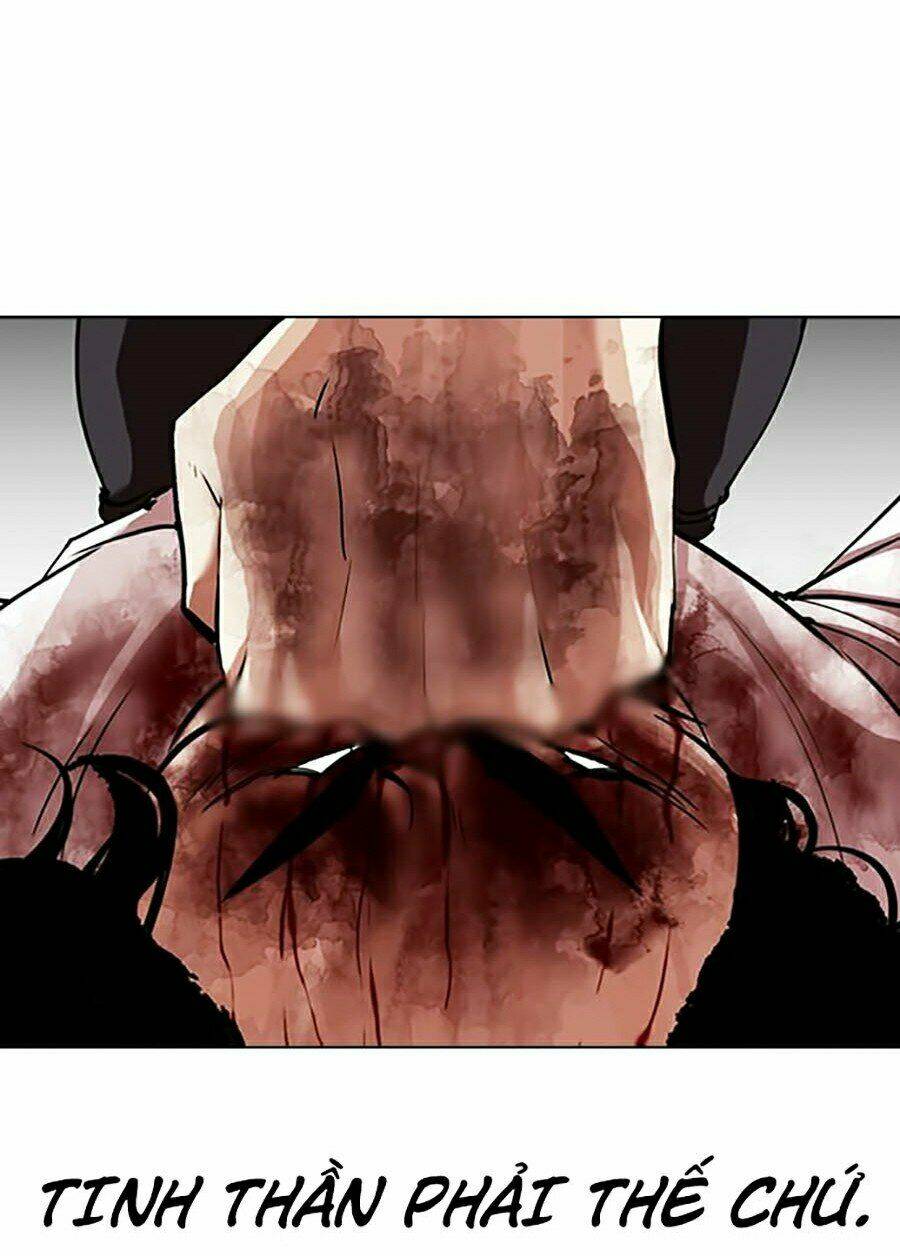 Hoán Đổi Nhiệm Màu Chapter 314 - Trang 2