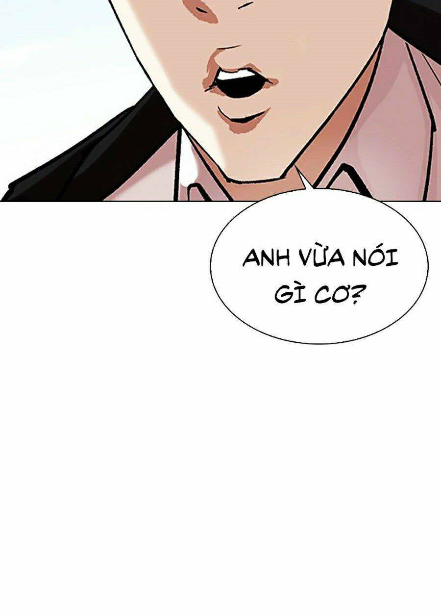 Hoán Đổi Nhiệm Màu Chapter 314 - Trang 2