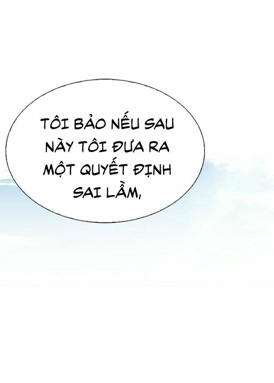Hoán Đổi Nhiệm Màu Chapter 314 - Trang 2