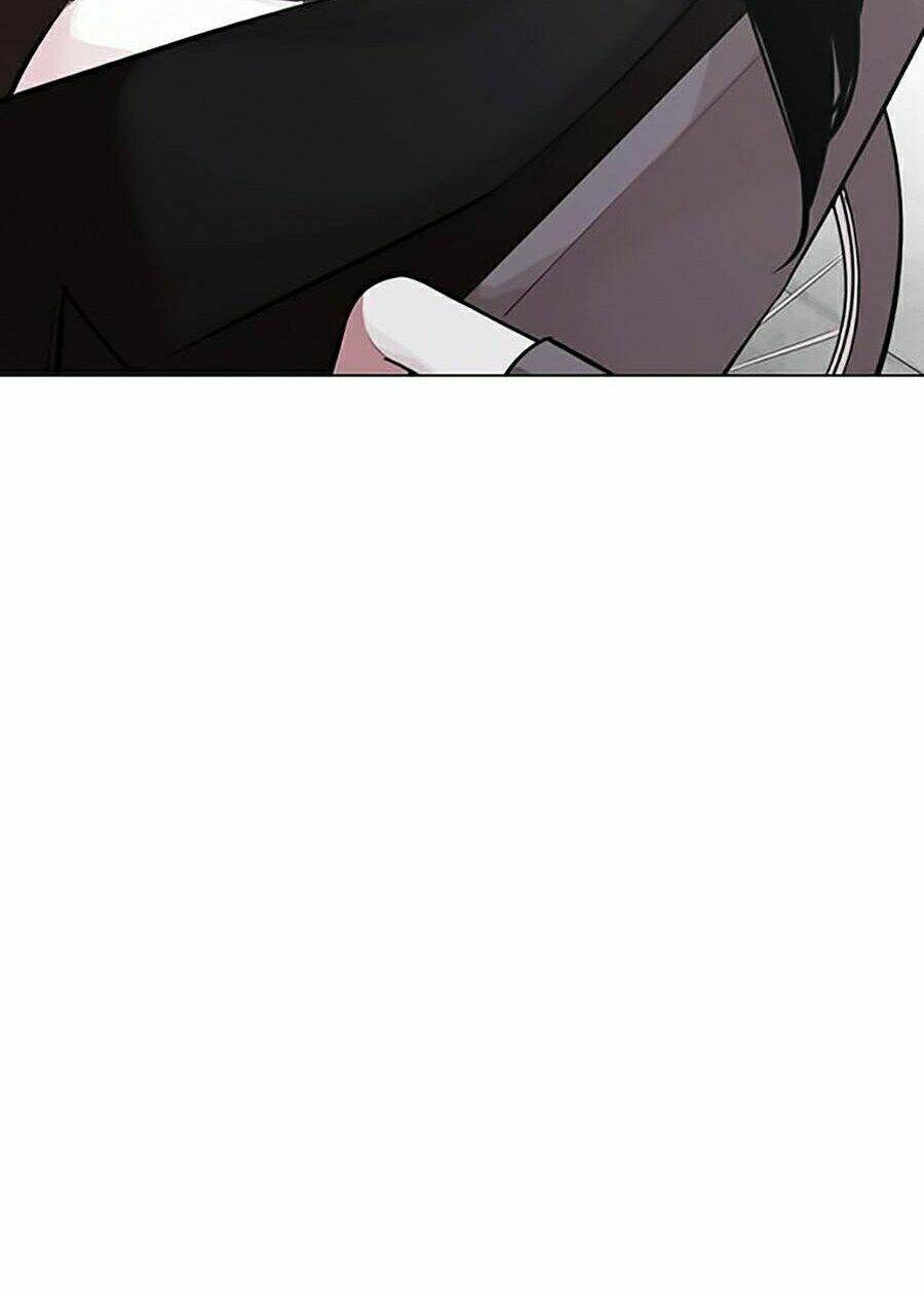 Hoán Đổi Nhiệm Màu Chapter 314 - Trang 2