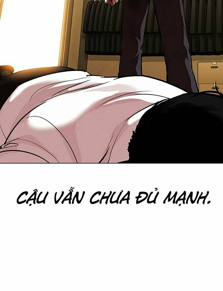 Hoán Đổi Nhiệm Màu Chapter 314 - Trang 2
