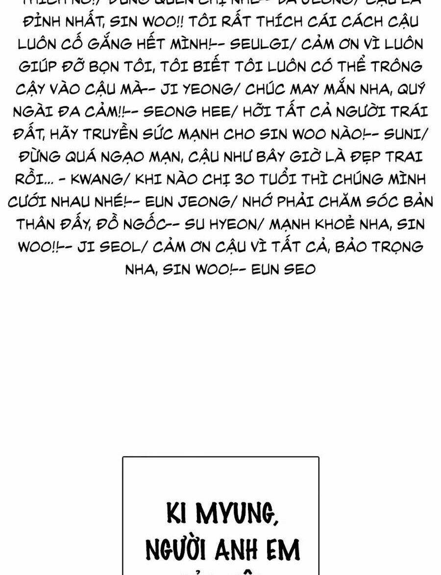 Hoán Đổi Nhiệm Màu Chapter 314 - Trang 2