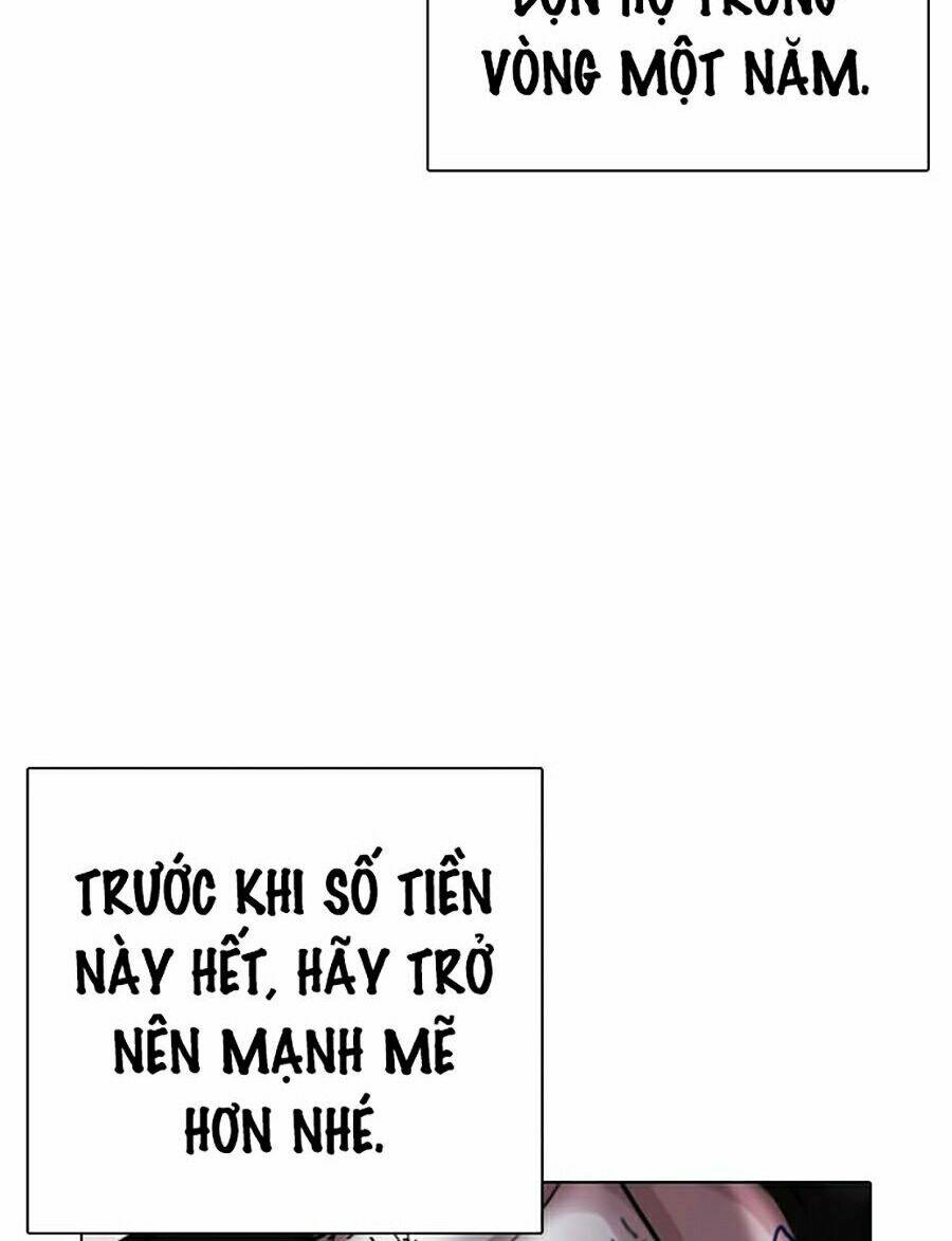 Hoán Đổi Nhiệm Màu Chapter 314 - Trang 2