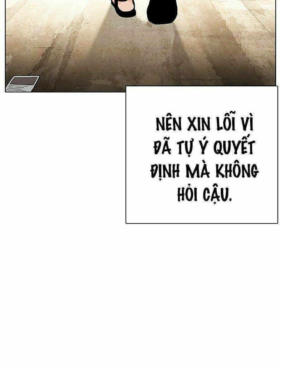 Hoán Đổi Nhiệm Màu Chapter 314 - Trang 2