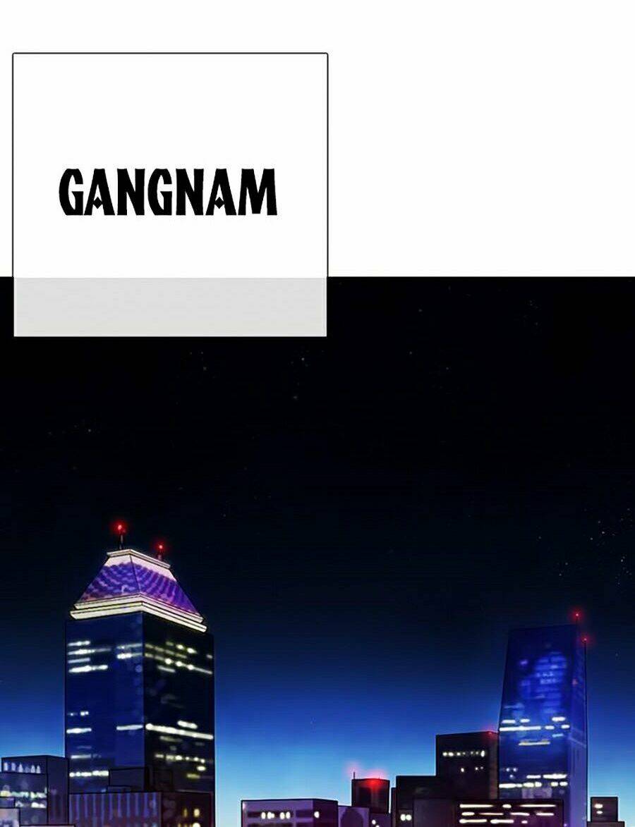 Hoán Đổi Nhiệm Màu Chapter 314 - Trang 2