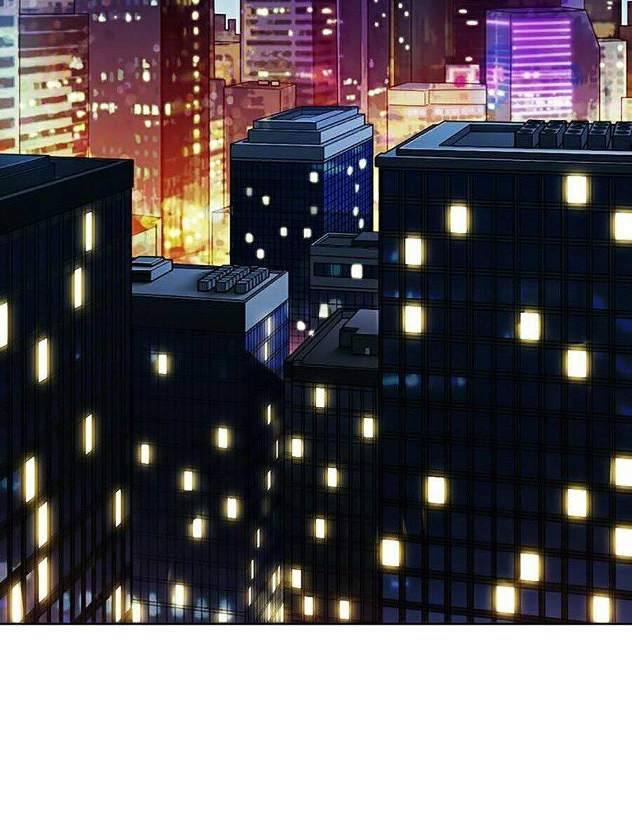 Hoán Đổi Nhiệm Màu Chapter 314 - Trang 2