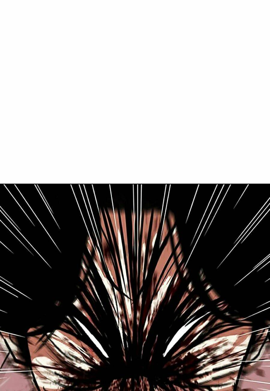 Hoán Đổi Nhiệm Màu Chapter 314 - Trang 2