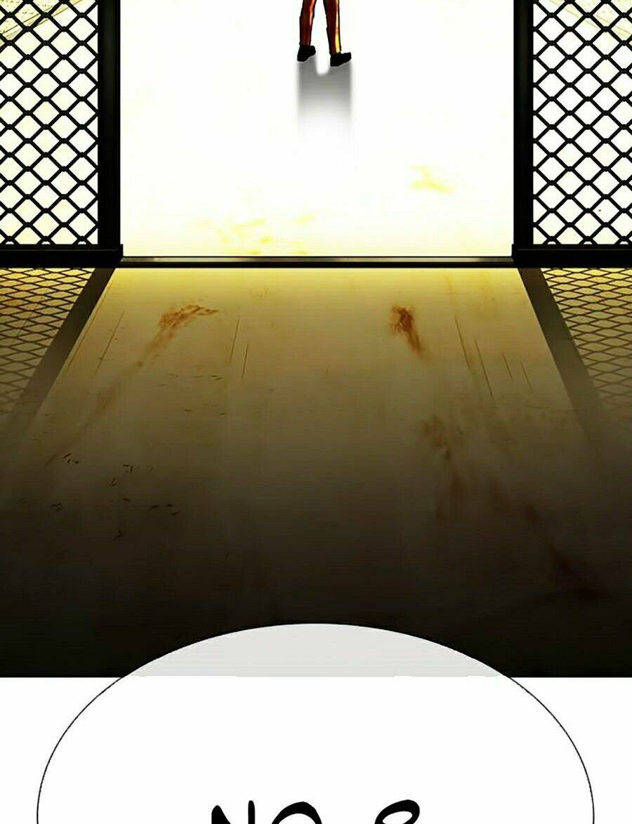 Hoán Đổi Nhiệm Màu Chapter 314 - Trang 2