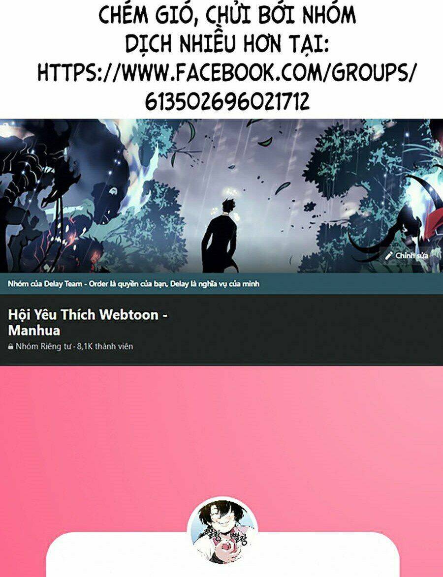 Hoán Đổi Nhiệm Màu Chapter 314 - Trang 2