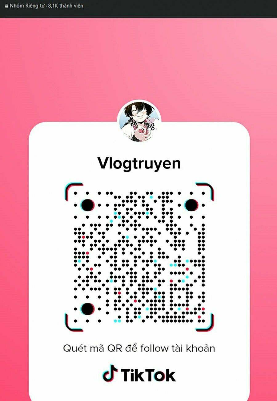 Hoán Đổi Nhiệm Màu Chapter 314 - Trang 2