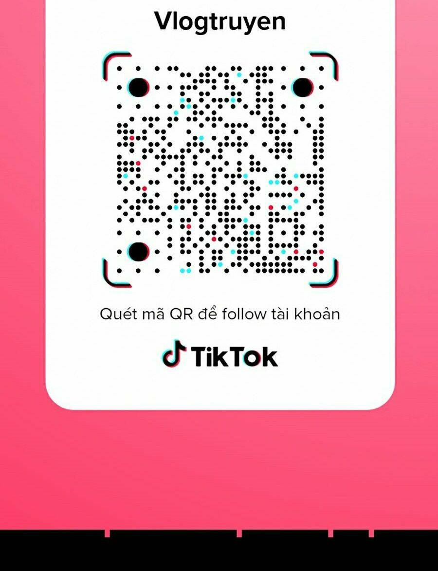 Hoán Đổi Nhiệm Màu Chapter 314 - Trang 2