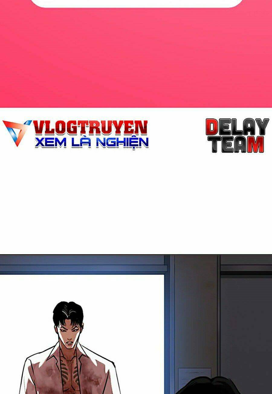 Hoán Đổi Nhiệm Màu Chapter 314 - Trang 2