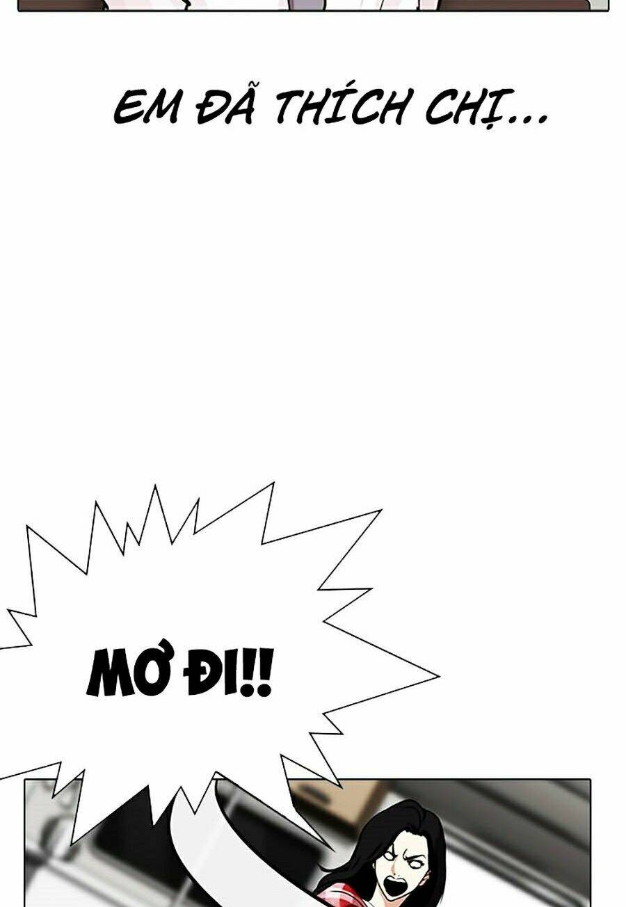 Hoán Đổi Nhiệm Màu Chapter 314 - Trang 2