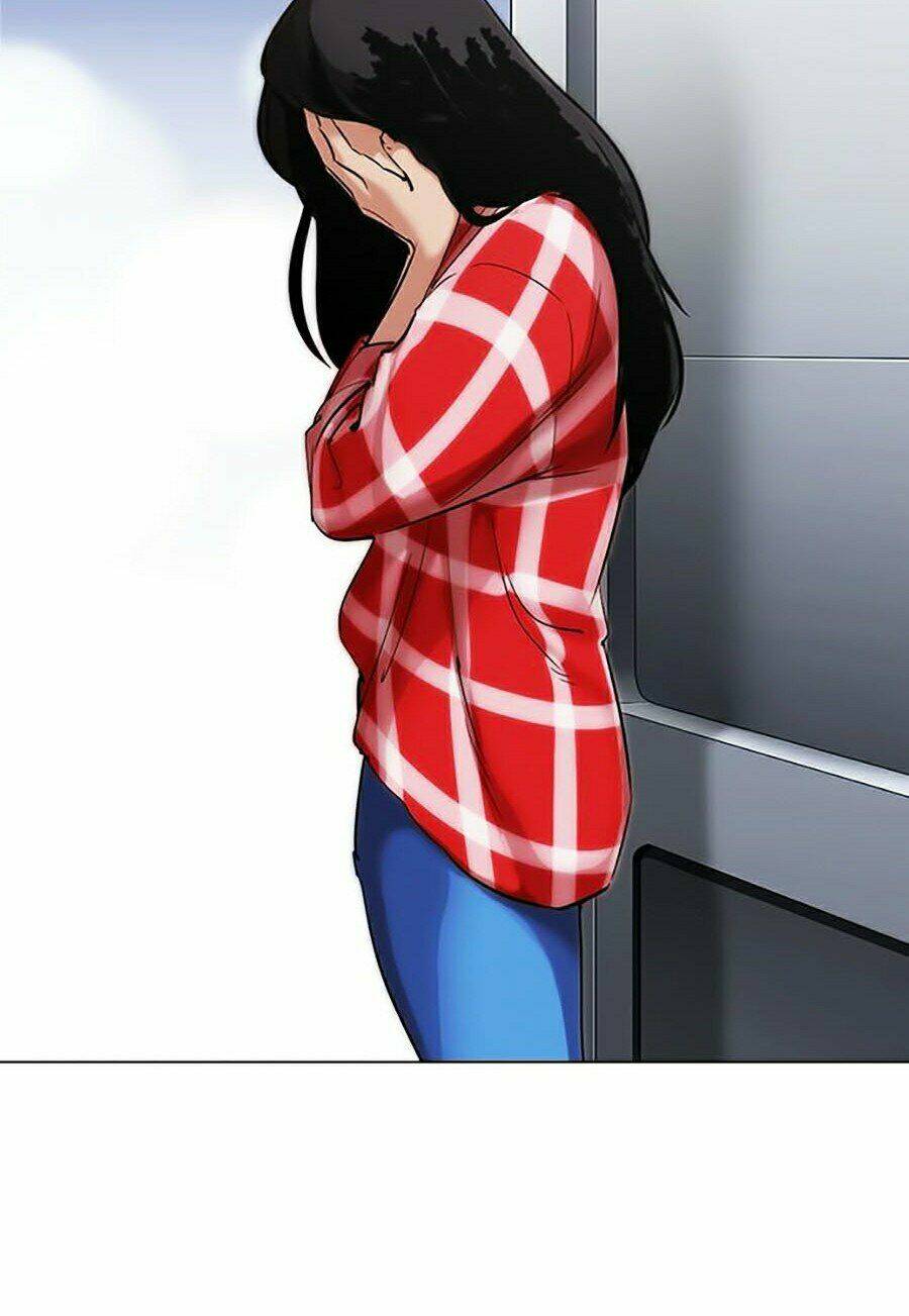 Hoán Đổi Nhiệm Màu Chapter 314 - Trang 2