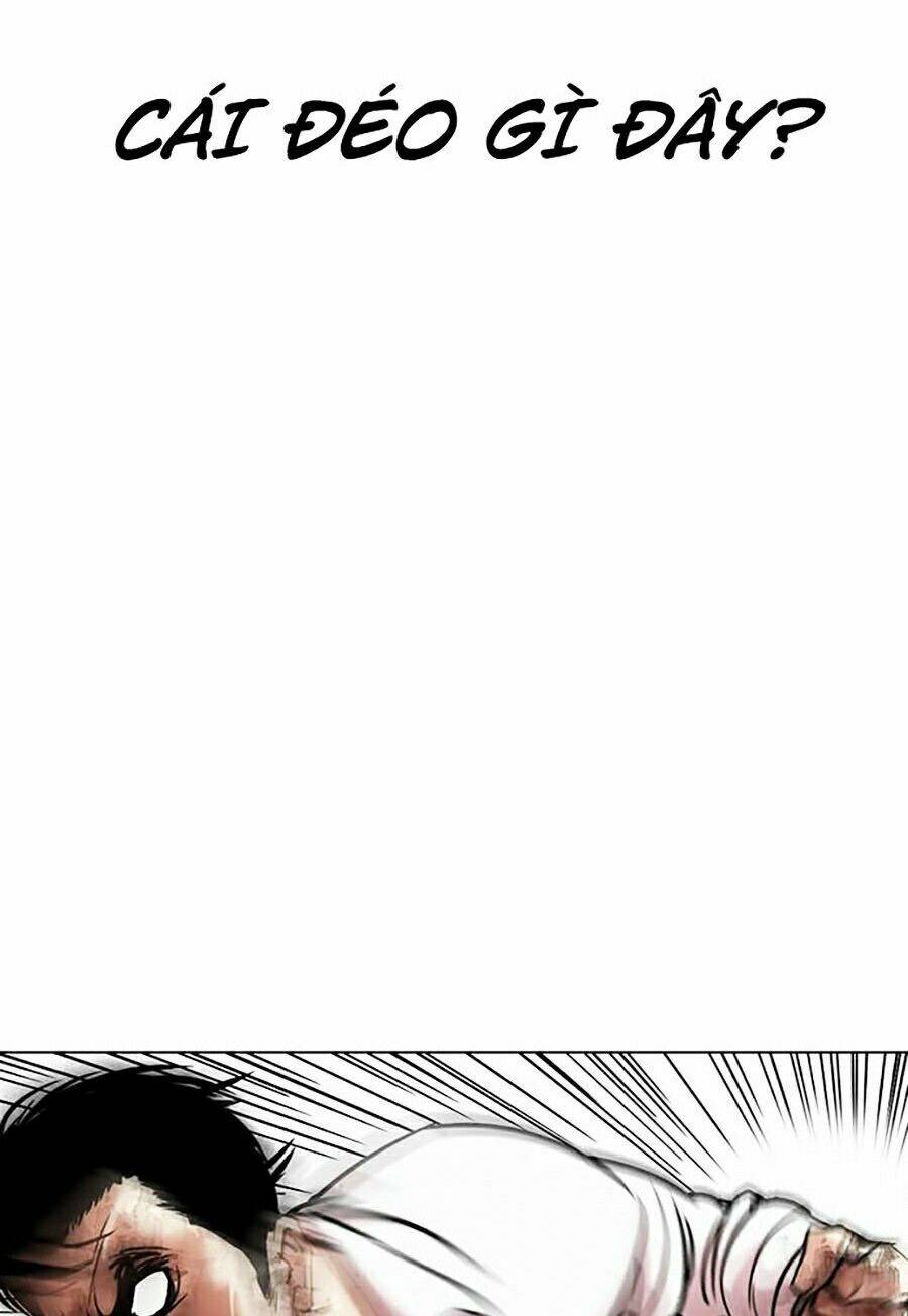 Hoán Đổi Nhiệm Màu Chapter 314 - Trang 2