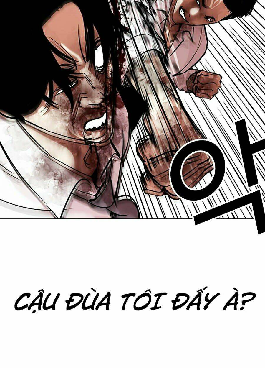 Hoán Đổi Nhiệm Màu Chapter 314 - Trang 2