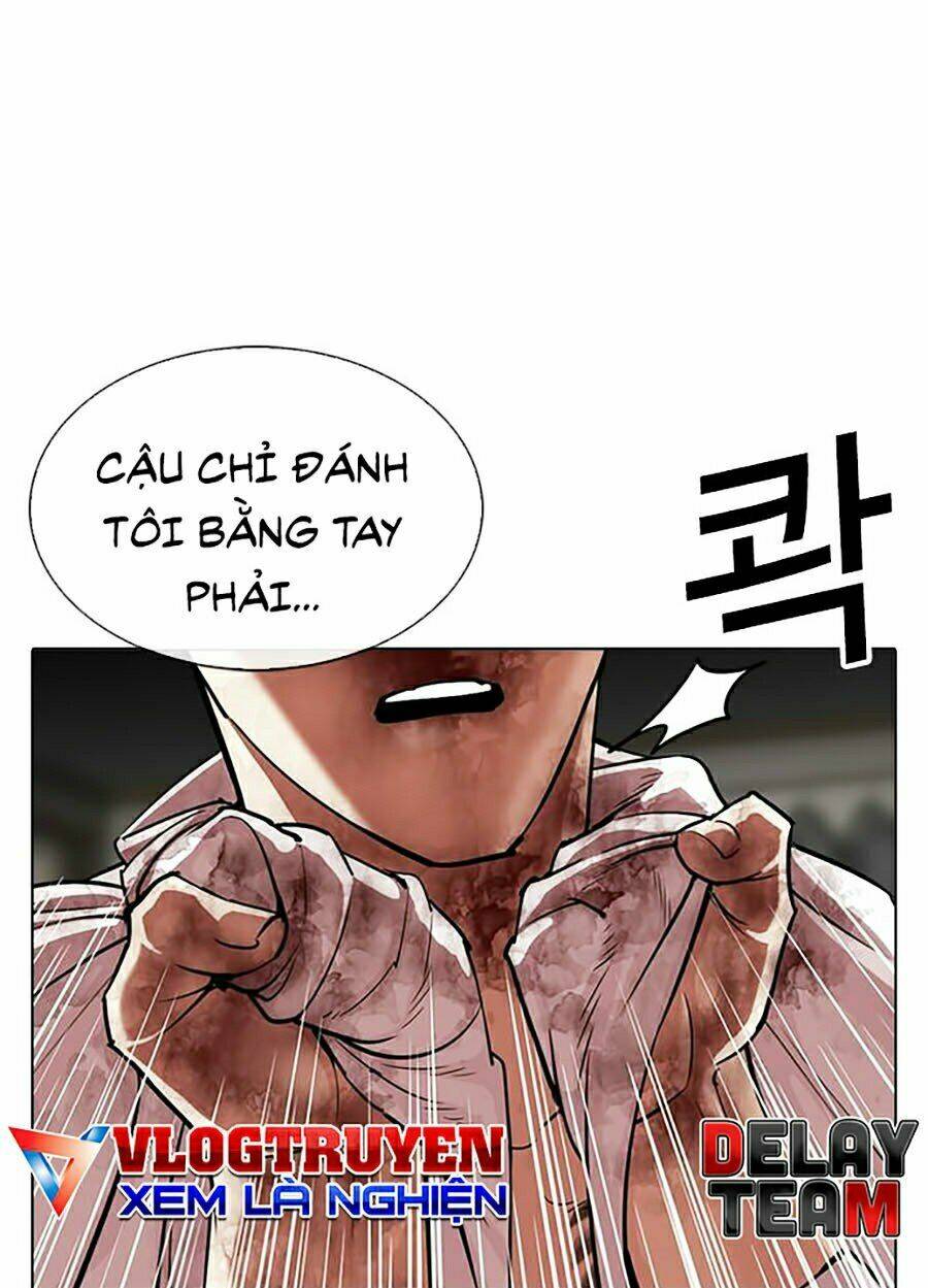 Hoán Đổi Nhiệm Màu Chapter 314 - Trang 2