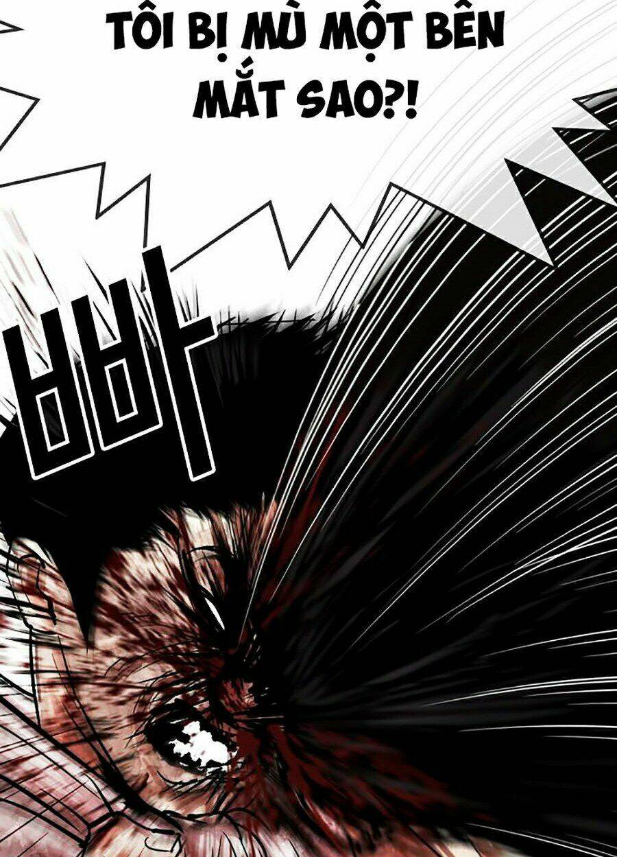 Hoán Đổi Nhiệm Màu Chapter 314 - Trang 2