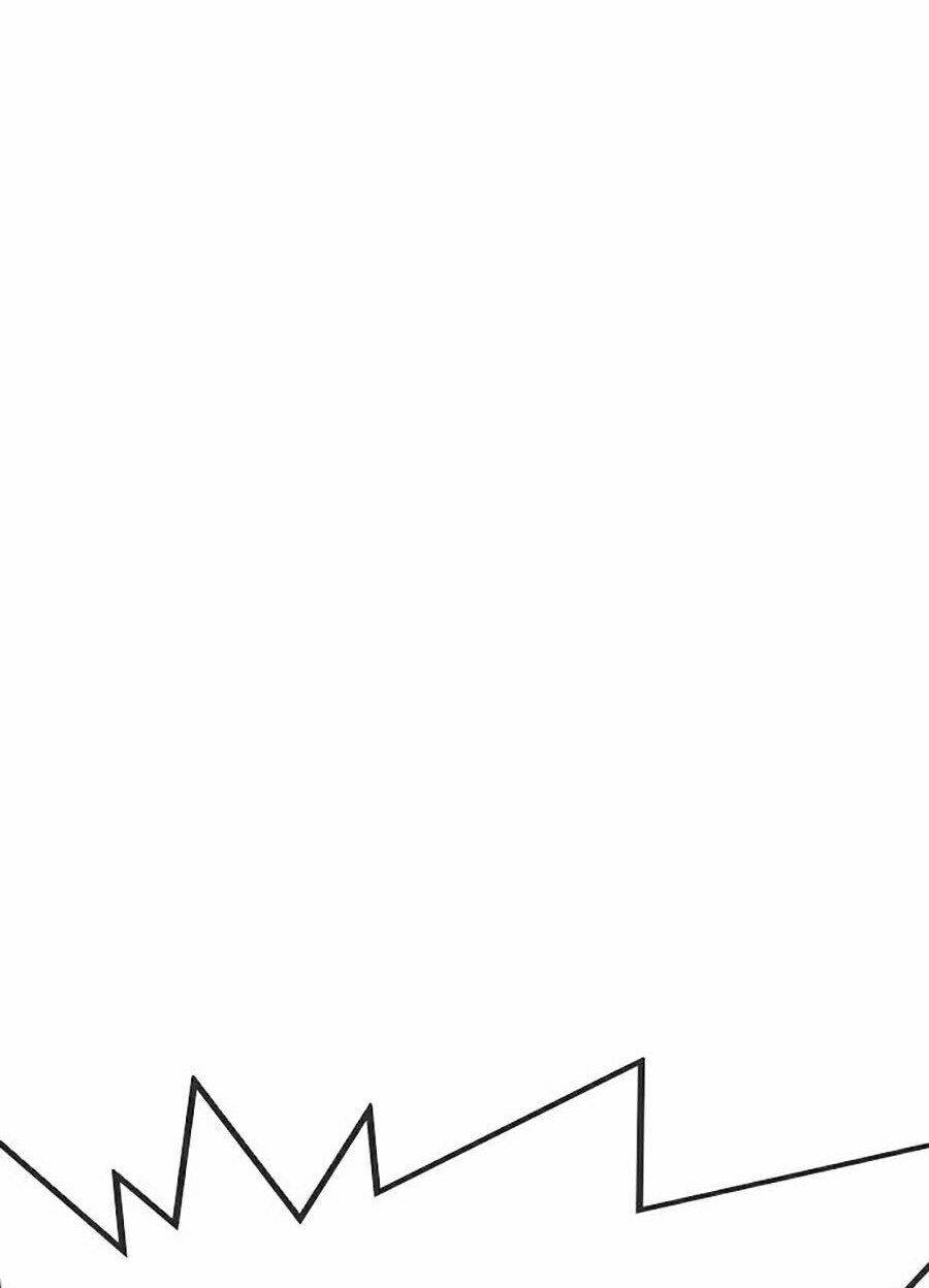 Hoán Đổi Nhiệm Màu Chapter 314 - Trang 2