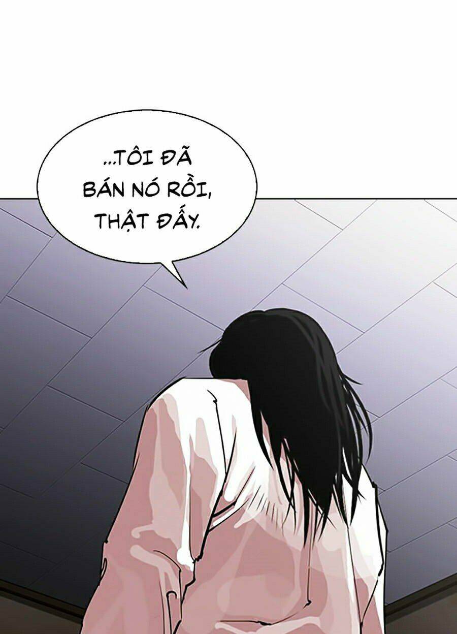 Hoán Đổi Nhiệm Màu Chapter 314 - Trang 2