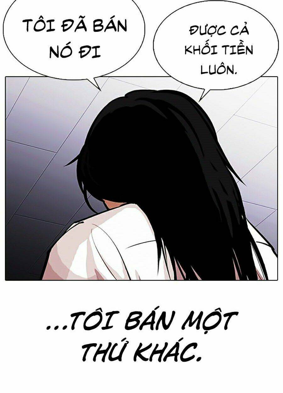 Hoán Đổi Nhiệm Màu Chapter 314 - Trang 2