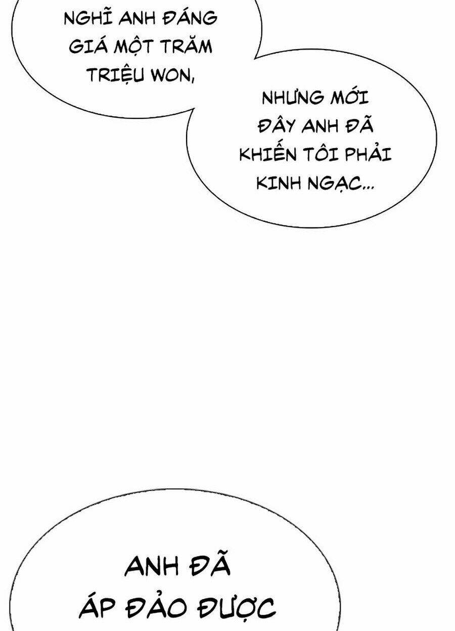 Hoán Đổi Nhiệm Màu Chapter 314 - Trang 2