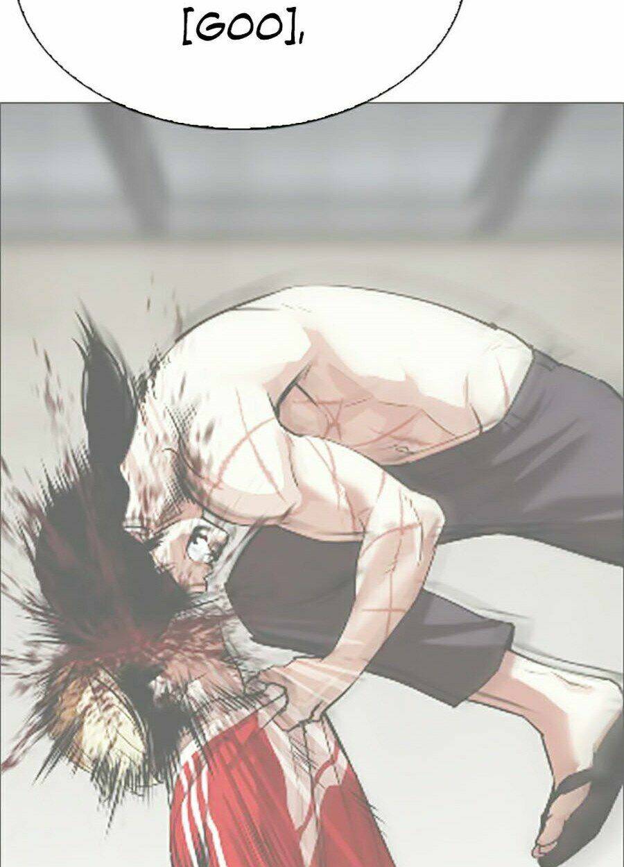 Hoán Đổi Nhiệm Màu Chapter 314 - Trang 2