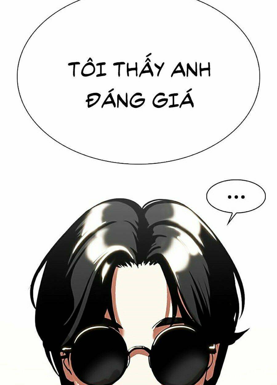 Hoán Đổi Nhiệm Màu Chapter 314 - Trang 2