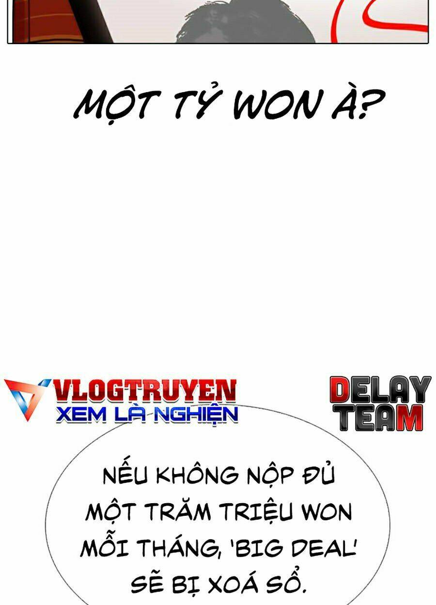 Hoán Đổi Nhiệm Màu Chapter 314 - Trang 2